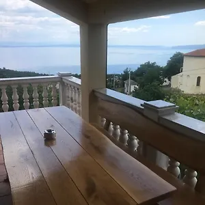  Apartman Krupic