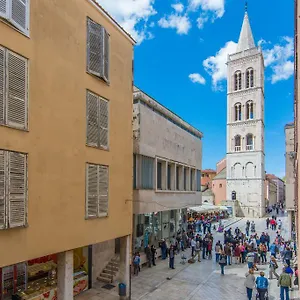 https://bell-apartment-zadar.hotelinzadar.com